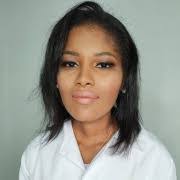 Karen Yeary's Instagram, Twitter & Facebook