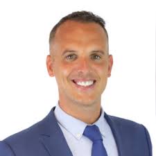 The 3Qhub Development Pathway