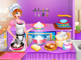 Apk mod info name of game: My Bakery Shop Cake Cooking Games 1 0 4 Apk Mod Unlimited Money Crack Games Download Latest For Android Androidhappymod