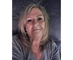 Mari Jo Daugherty Obituary (2025)