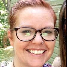 Aimee Queen (aimee_vega)