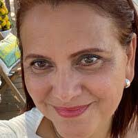 Johnny Najar's Instagram, Twitter & Facebook