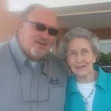 What is the best way to get rid of an outdoor propane grill?