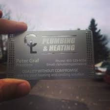 Check out this quick video! 140 Metal Business Cards Ideas Metal Business Cards Business Cards Cards