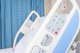 We may earn commission from links on this page, but we only recommend products. Premium Photo Hospital Room With Beds And Comfortable Medical Equipped In A Modern Hospital