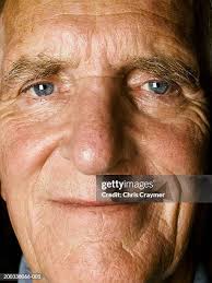 4,335 Chris Elder Stock Photos, High-Res Pictures, and Images