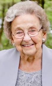 Donna M. Macy Obituary 2020