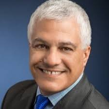 To say that I am proud of Ella Pappas would be a huge understatement. Not  only did she have a phenomenal career