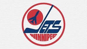 Here you can find the best fighter jets wallpapers uploaded by our community. Hd Wallpaper Winnipeg Jets Wallpaper Flare