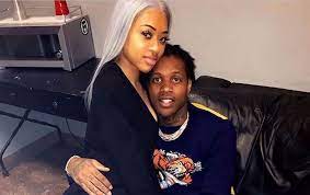 He is the lead member and founder of the collective and record label. Lil Durk Talks About Lying B H As He Unfollows Gf India And Deletes Her Pictures