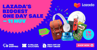 Sale profits will be donated to charity! Malaysia Archives Hopeleo S Playground