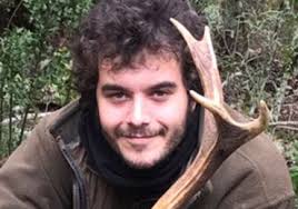 PHS Group » Pro Hunting Spain