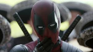 Poster, locandina italiana e locandine internazionali del film deadpool 2 (2018) un film di david leitch con ryan reynolds, t.j. Deadpool 2 Reviews Metacritic