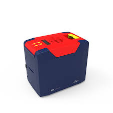 One of the cards was stolen from a vehicle about two weeks ago in orange county and was used to complete other fraudulent transactions. K Resin Making Machine K Resin Making Machine Suppliers And Manufacturers At Okchem Com