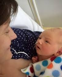 Both of these viruses can cause significant infections in newborns. Parents Distraught After Herpes Infection Kills Newborn Son We Want Answers You