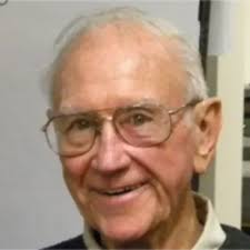 Obituary information for Raymond C. "Ray" Thornton