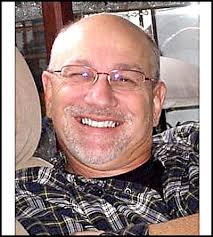 Obituary: Hardy, Robert Eugene