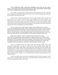 Wujud kelemahan dalam tadbir urus boleh menjejaskan sistem tadbir negara dan sistem penyampaian khidmat awam yang cekap akan membantu memajukan negara (fokus soalan). Langkah Mengatasi Rasuah Dalam Kalangan Penjawat Awam