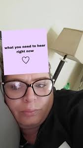 Audrey 🇨🇦 (@audrey_croft)’s videos with If I Don't Laugh, I'll Cry