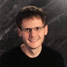 Music Lessons & Instrument Rentals in Scottsdale, AZ