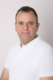 What is the meaning of the name yousef? Augenarzt Limburg Radwan Yousef