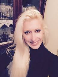 Flor Mateo Rodríguez