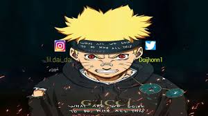 Subscribe To My Youtube Channel Dwh Shadow Naruto Wallpaper Wallpaper Naruto Shippuden Anime