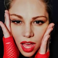 Colossal Upcoming Events · Shotgun