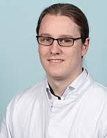 Psychotische Störungen: Klinik für Psychiatrie und Psychotherapie