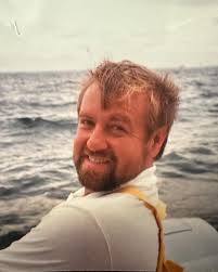 James Michael Spell Obituary (2024)