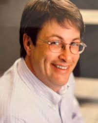 Mark David Northam Obituary September 21, 2023