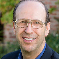 Top Real Estate Agents & Realtors in Campbell, CA for 2024 (Verified)