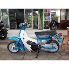 We did not find results for: Harga Aksesoris Motor C70 Terbaik Agustus 2021 Shopee Indonesia