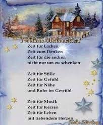 Bildergebnis Fur Weihnachtsgedichte Gedicht Weihnachten Weihnachtsgedichte Weihnachten Spruch