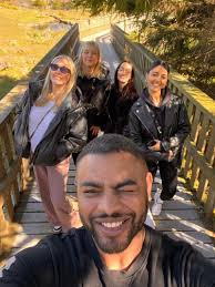 Team appreciation post 🫶🏻 Last Wednesday we were treated to an away day… 