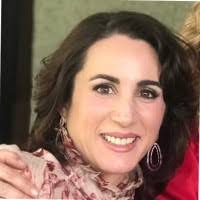 30+ perfiles de «Cusi»