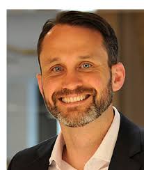 ANNUAL REPORT 2022 2023