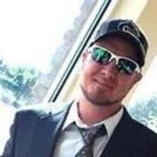 Gavin Foster Obituary November 26, 2014