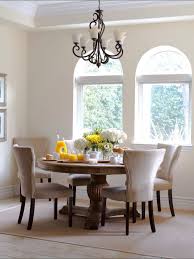 You'll receive email and feed alerts when new items arrive. 50 Ideas For Design Old Fashioned Dining Room Tables Hausratversicherungkosten Info