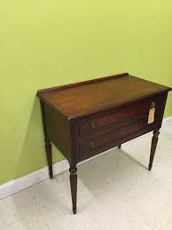 Union Furniture Co Jamestown Ny Server Available For Sale Furniture Coffee Table Home Decor