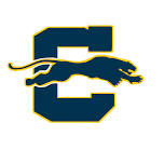 Nicholas County Girls Varsity Volleyball @ Clay County