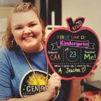 Katherine Wiggins's Instagram, Twitter & Facebook