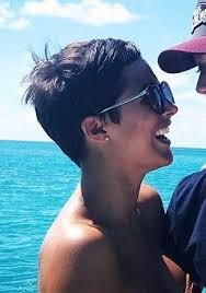 Melissa Berge (mncsb)