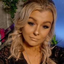 So after a bit of advice really got an 02 bill today ..not done anything  different for a month ..apparently ive used "data calls " ...which stands  to a great amount of