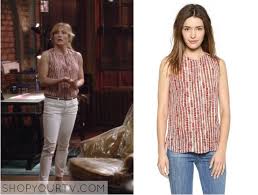 Rizzoli & isles season 7 episode 1 quotes. Rizzoli And Isles Fashion Clothes Style And Wardrobe Worn On Tv Shows Shop Your Tv