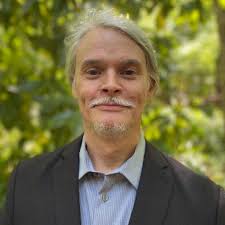 Todd Love, PsyD, JD, LPC, BCC