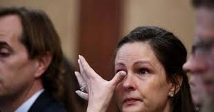 Transgender sports bills debated in Missouri legislature