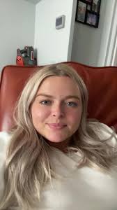 on to bigger and better things! #lastdayofwork #newjob #worklifebalance  #anxiety #stress