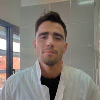 raffaele scarpellini