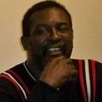 Mr. Edward Paul Grays Obituary